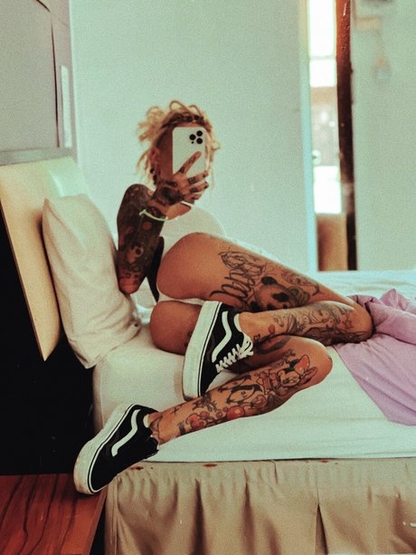 Bantikboy_ schauspielerin schöne fotos