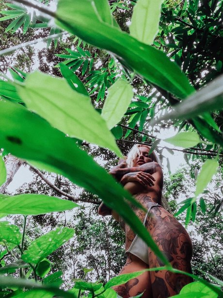 Bantikboy_ erotische freie archiv