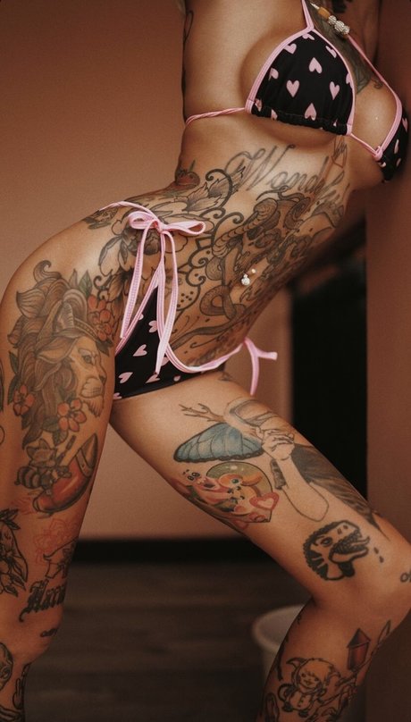 Bantikboy_ top fotos