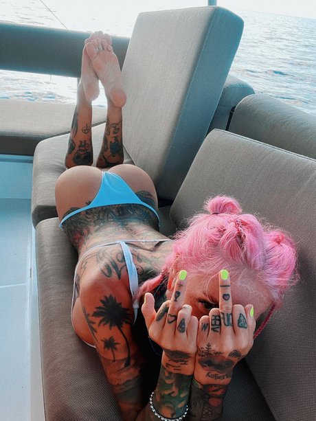 Bantikboy_ exklusive porno archiv