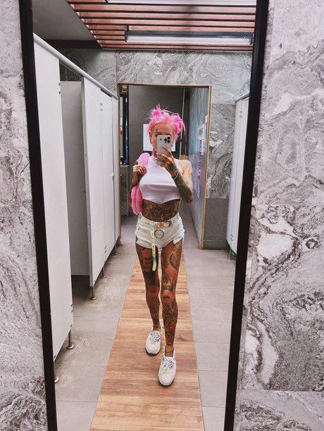 Bantikboy_ kunst erotische galerie