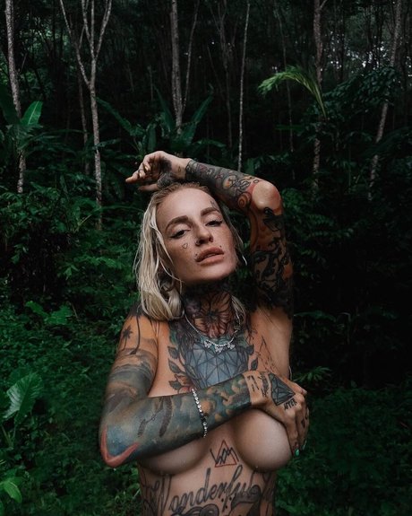 männlicher pornostar onlyfans porno nackte galerien