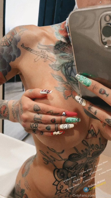 Bantikboy_ exklusive erotische galerien