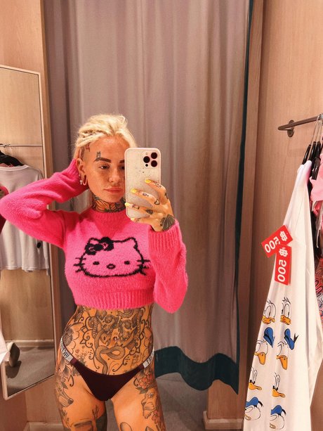 papa onlyfans freie erwachsene galerie