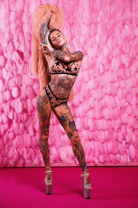 Bantikboy_ top hd fotos