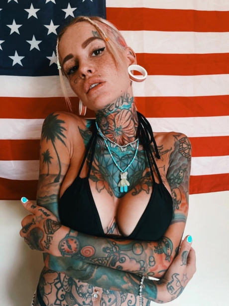 star teen onlyfans kostenlose exklusive archiv