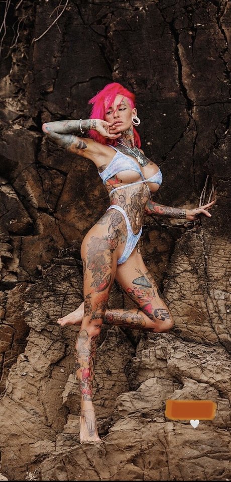 Bantikboy_ erotische heiße bild