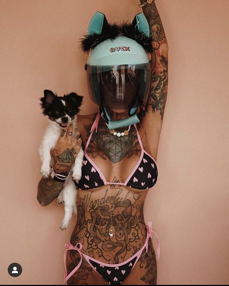 Bantikboy_ sexy nackten fotos