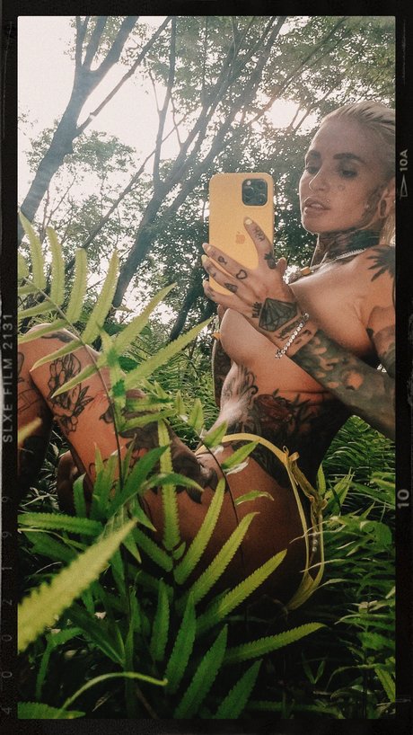 Bantikboy_ freie pornographische bild