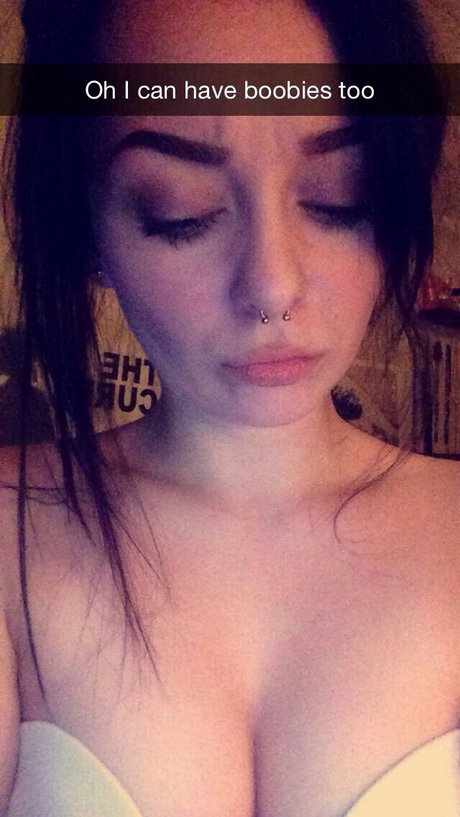 Elyse Summer kunst exklusive foto