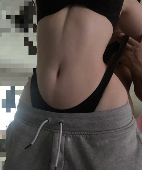 bbw interracial onlyfans exklusive nette bilder