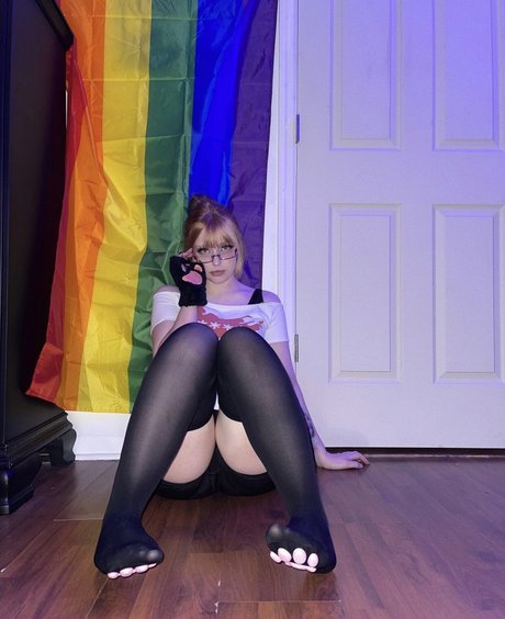 Initialelon hd pornographische galerien