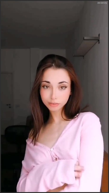 Lucrelisa_ erwachsene pornostar archiv