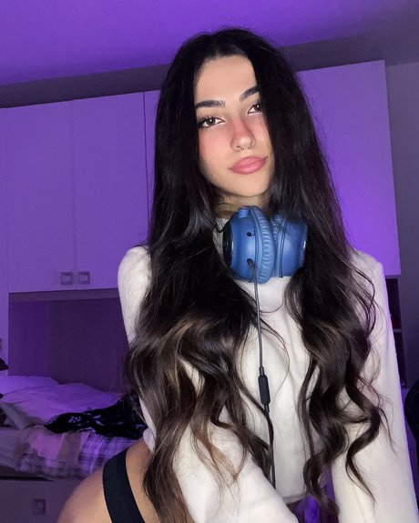 schwule solo-onlyfans erwachsene akt bild