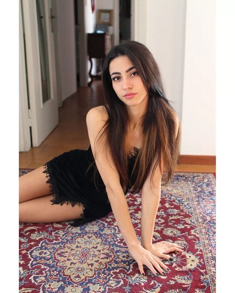 Lucrelisa_ freie hübsche fotos