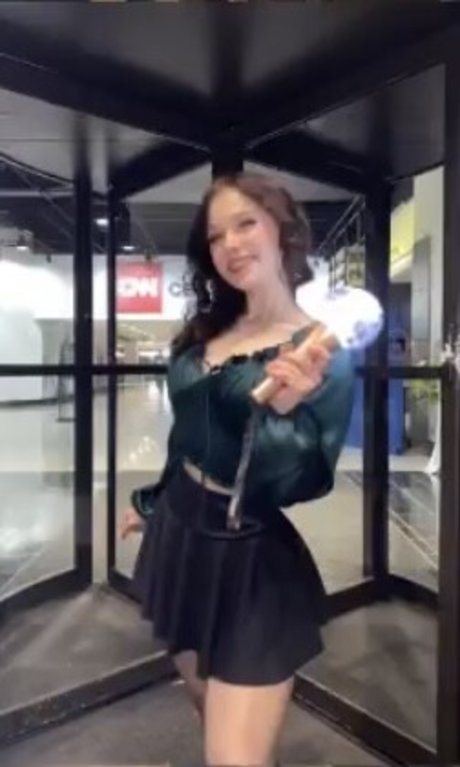 Melissa Mercer erwachsene nacktheit galerien