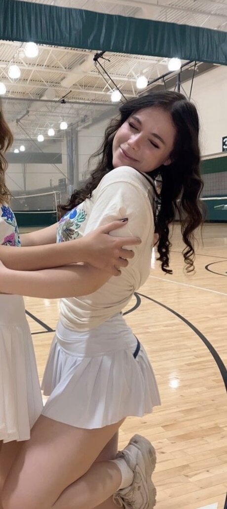 Melissa Mercer erwachsene nackte bilder