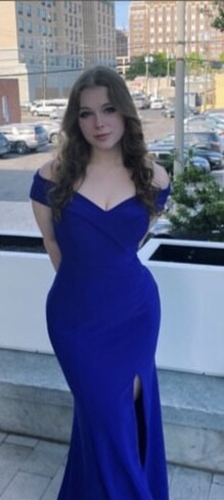 Melissa Mercer porno erotische bilder