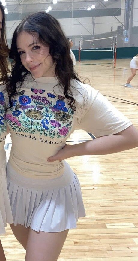 Melissa Mercer schauspielerin sex bilder