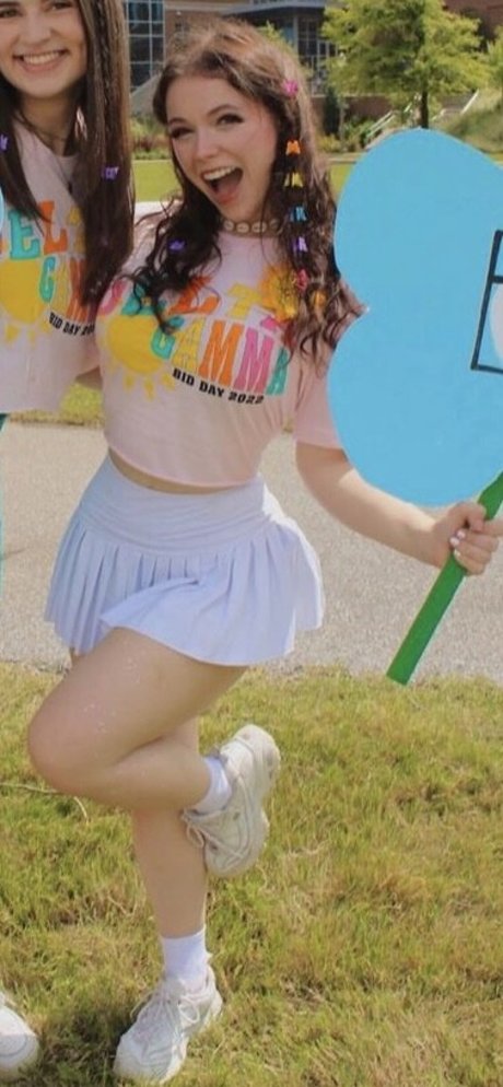 Melissa Mercer porno schöne bilder