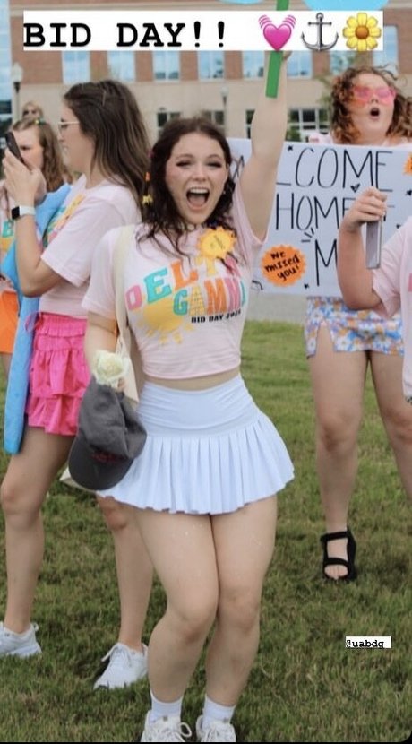 Melissa Mercer freie sexy foto