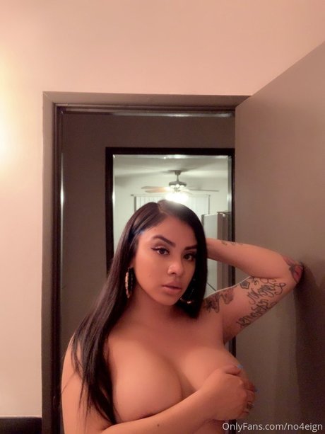 No4eign pornographische pornostar galerien