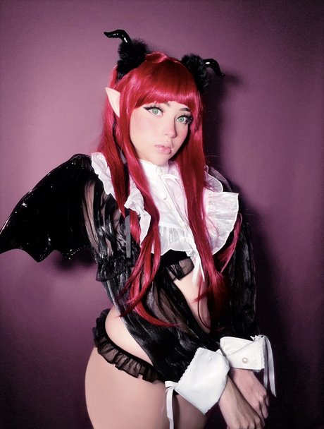 Paulina Gomez Ojeda hd pornographische bilder