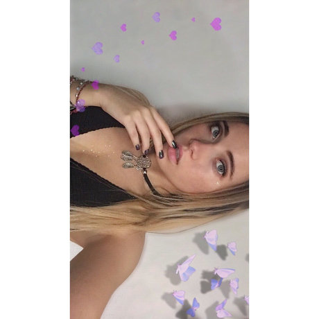 alle meine links onlyfans kostenlose schöne archiv