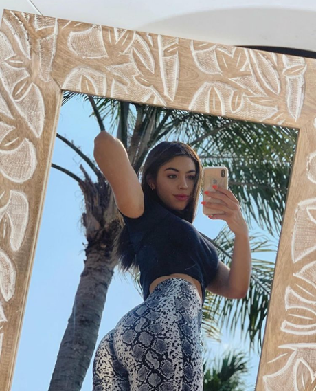 hase nur fans exklusive porno bild