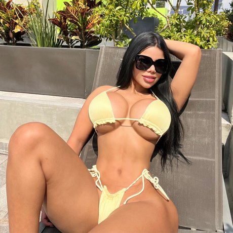 poolfick nur fans beste erotische bild