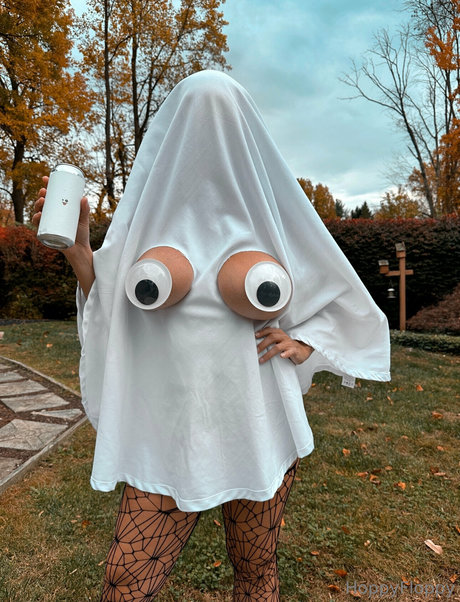 Hoppy Floppy kunst freie galerien