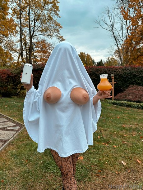 Hoppy Floppy hübsche kostenlose fotos