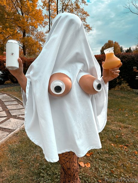 Hoppy Floppy hübsche schöne galerien