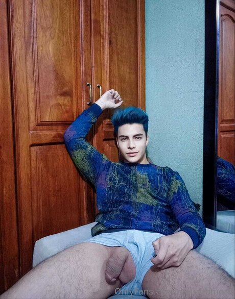 vip-onlyfans porno exklusive archiv