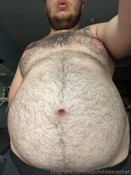 Fatpolishobeseman xxx pornografische galerien