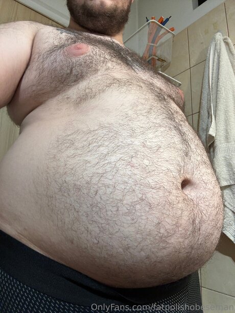 Fatpolishobeseman perfekte pornostar galerien