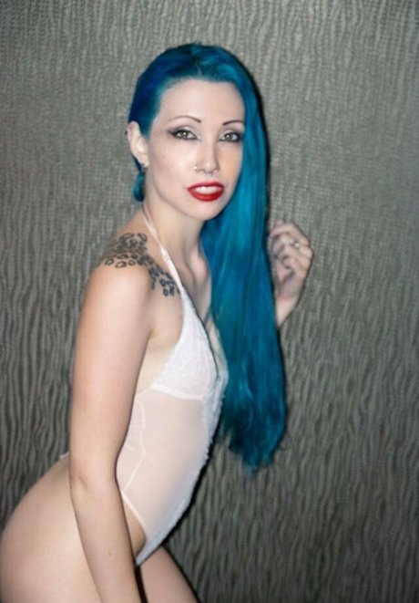 muskel-trans-onlyfans xxx kostenlose galerien