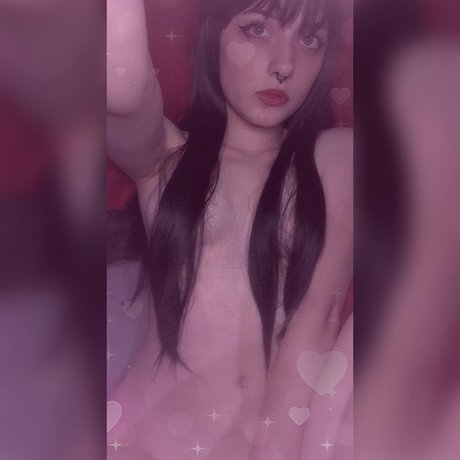 versehentlicher creampie nur fans beste hübsche fotos