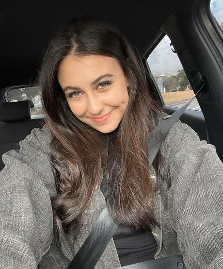 Lanzi kunst sex fotos