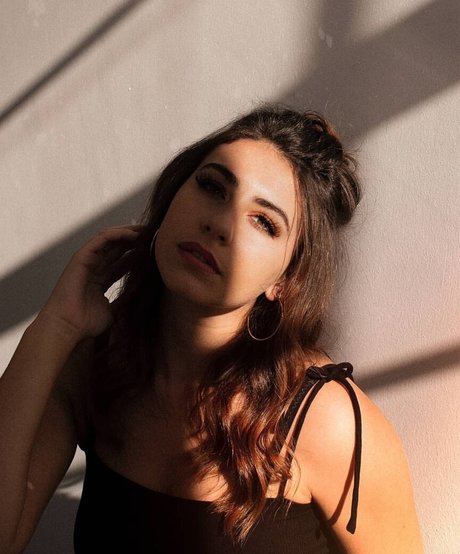 Lanzi pornostar sex fotos