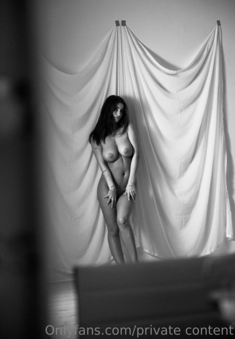 nur fans mit großem hintern xxx exklusive galerie