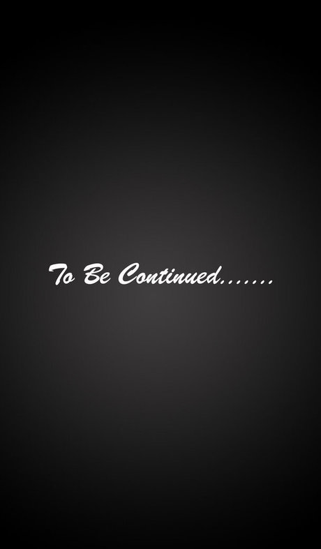 the shy ginger akt bild