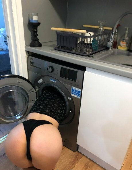 jessy ijesy schöne pornographische bild