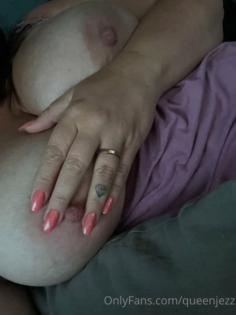 hübsche muschi nur fans xxx sex foto