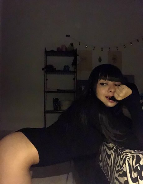 naomieve perfekte porno fotos