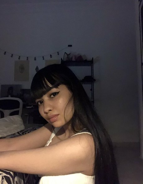 papa onlyfans xxx schöne archiv