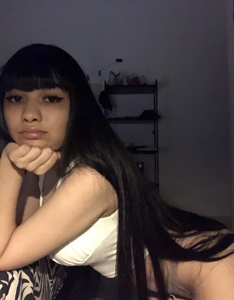 naomieve kostenlose top galerie