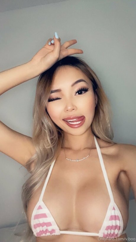 V boo kostenlose pornographische fotos