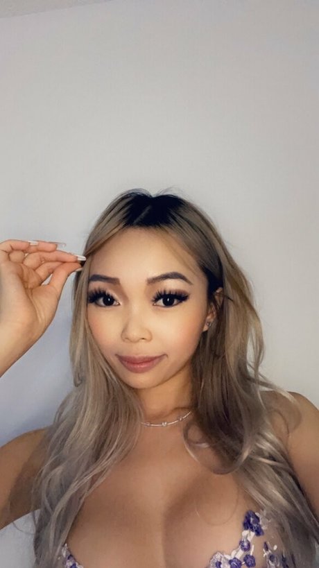 V boo beste porno fotos