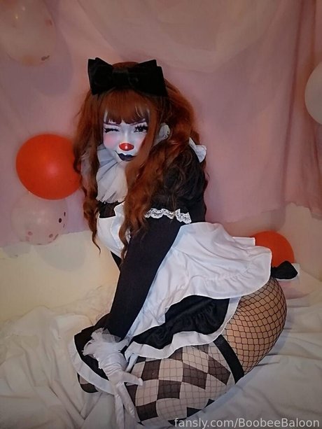 fitnessstudio xxx onlyfans sexy nette galerien